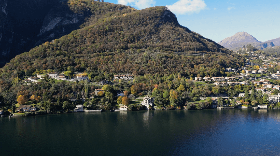 Luxury real estate homes for sale italy sotheby s international realty